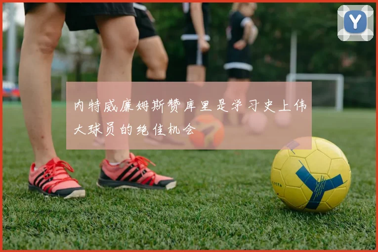 内特威廉姆斯赞库里是学习史上伟大球员的绝佳机会